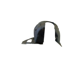 Pare boue avant droit PEUGEOT 2008 1 Photo n°4