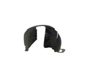 Pare boue avant droit PEUGEOT 2008 1 Photo n°5