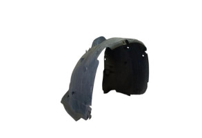 Pare boue avant droit PEUGEOT 2008 1 Photo n°6