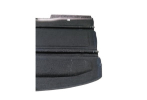 Plage arriere PEUGEOT 2008 1 Photo n°2