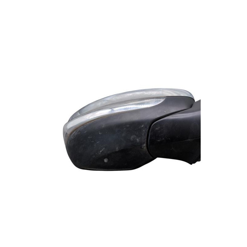 Retroviseur droit PEUGEOT 2008 1 Photo n°1