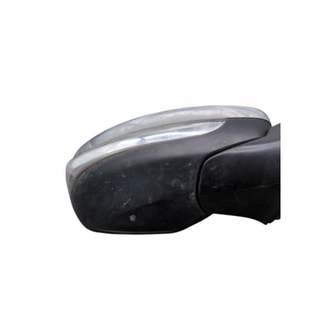 Retroviseur droit PEUGEOT 2008 1