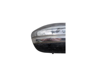 Retroviseur droit PEUGEOT 2008 1 Photo n°4