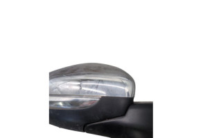 Retroviseur droit PEUGEOT 2008 1 Photo n°6