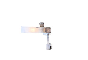 Renfort pare choc avant (traverse) PEUGEOT 2008 1 Photo n°3