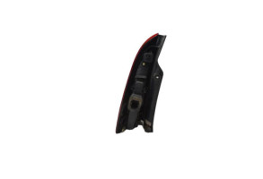 Feu arriere principal droit (feux) RENAULT ESPACE 4 Photo n°1