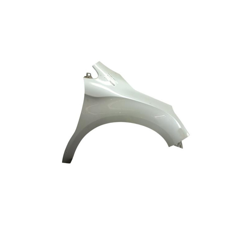 Aile avant droit CITROEN DS4 Photo n°1