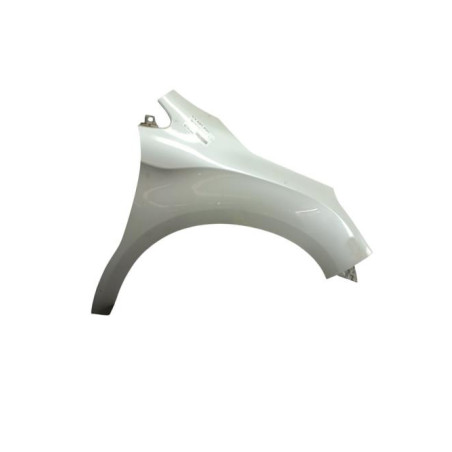 Aile avant droit CITROEN DS4