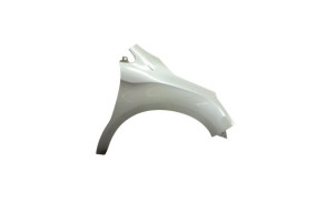 Aile avant droit CITROEN DS4 Photo n°1