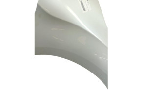 Aile avant droit CITROEN DS4 Photo n°2