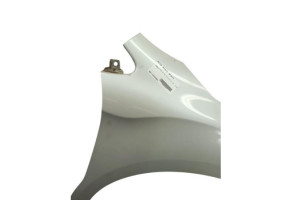 Aile avant droit CITROEN DS4 Photo n°4