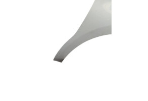 Aile avant droit CITROEN DS4 Photo n°5