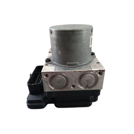 Bloc ABS (freins anti-blocage) HYUNDAI I 20 1