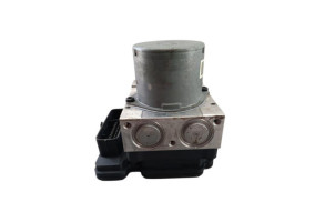 Bloc ABS (freins anti-blocage) HYUNDAI I 20 1 Photo n°1