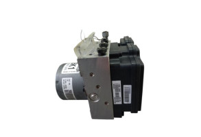 Bloc ABS (freins anti-blocage) HYUNDAI I 20 1 Photo n°4