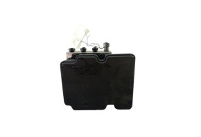 Bloc ABS (freins anti-blocage) HYUNDAI I 20 1 Photo n°6