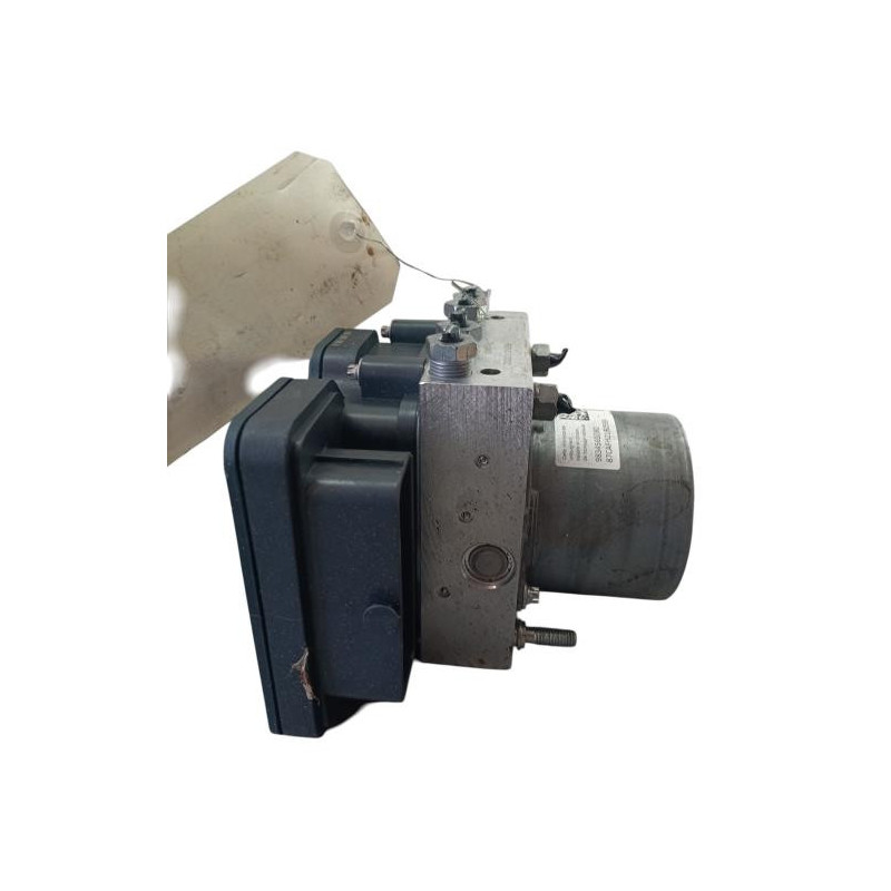 Bloc ABS (freins anti-blocage) CITROEN C3 3 Photo n°1