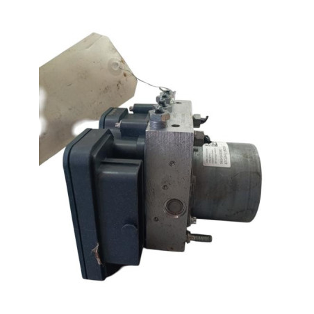 Bloc ABS (freins anti-blocage) CITROEN C3 3