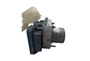 Bloc ABS (freins anti-blocage) CITROEN C3 3 Photo n°1