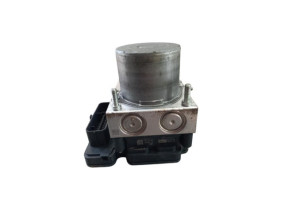 Bloc ABS (freins anti-blocage) CITROEN C3 3 Photo n°2