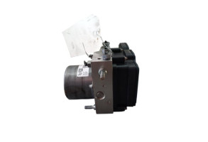 Bloc ABS (freins anti-blocage) CITROEN C3 3 Photo n°3