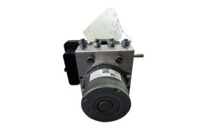 Bloc ABS (freins anti-blocage) CITROEN C3 3 Photo n°4