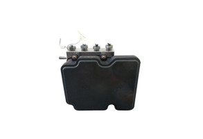 Bloc ABS (freins anti-blocage) CITROEN C3 3 Photo n°5