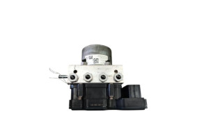 Bloc ABS (freins anti-blocage) CITROEN C3 3 Photo n°6