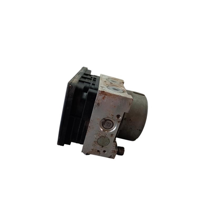 Bloc ABS (freins anti-blocage) PEUGEOT 2008 1 Photo n°1