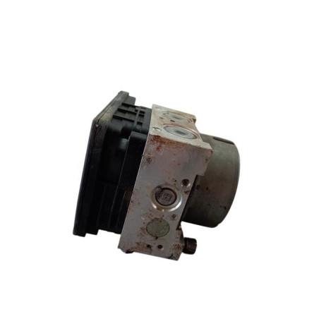 Bloc ABS (freins anti-blocage) PEUGEOT 2008 1