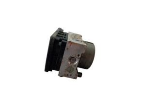 Bloc ABS (freins anti-blocage) PEUGEOT 2008 1 Photo n°1