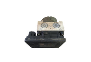 Bloc ABS (freins anti-blocage) PEUGEOT 2008 1 Photo n°4