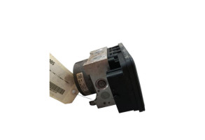 Bloc ABS (freins anti-blocage) PEUGEOT 2008 1 Photo n°5