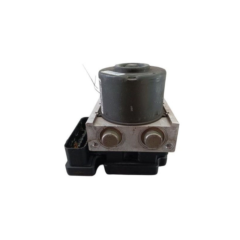 Bloc ABS (freins anti-blocage) CITROEN C3 1 Photo n°1