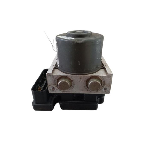 Bloc ABS (freins anti-blocage) CITROEN C3 1