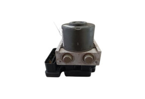 Bloc ABS (freins anti-blocage) CITROEN C3 1 Photo n°1