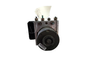 Bloc ABS (freins anti-blocage) CITROEN C3 1 Photo n°2