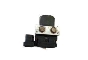 Bloc ABS (freins anti-blocage) CITROEN C3 1 Photo n°7