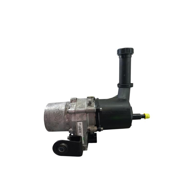 Pompe de direction PEUGEOT 3008 1 Photo n°1