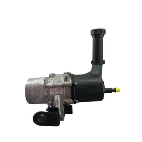 Pompe de direction PEUGEOT 3008 1