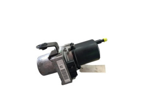 Pompe de direction PEUGEOT 3008 1 Photo n°2