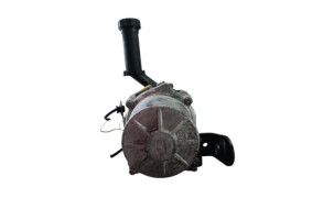 Pompe de direction PEUGEOT 3008 1 Photo n°3