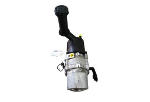 Pompe de direction PEUGEOT 3008 1 Photo n°4