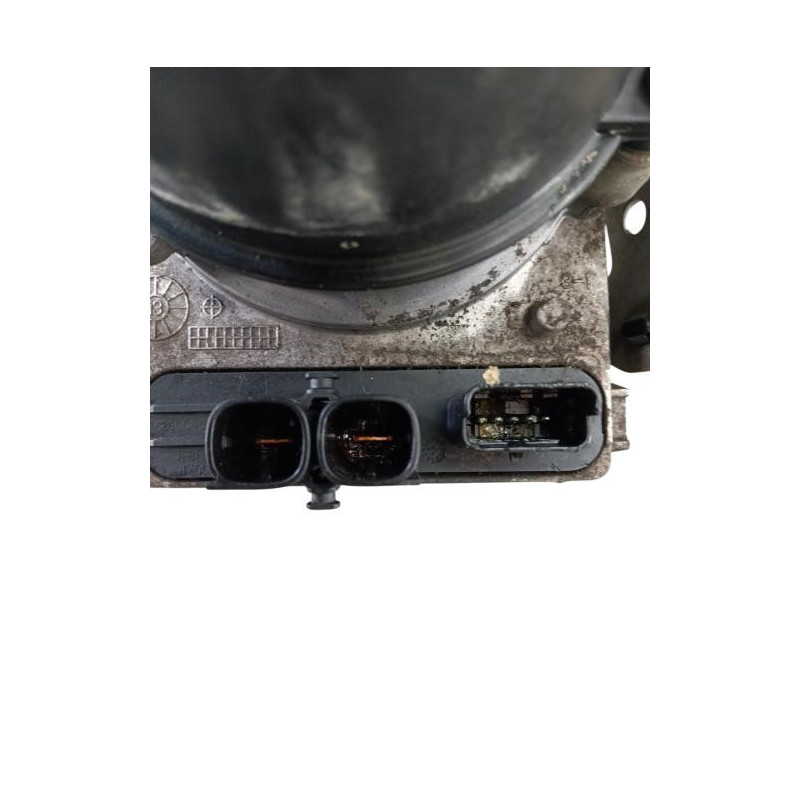 Pompe de direction CITROEN DS5 Photo n°1