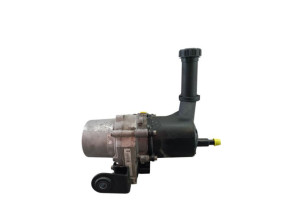 Pompe de direction CITROEN DS5 Photo n°3