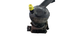 Pompe de direction CITROEN DS5 Photo n°4