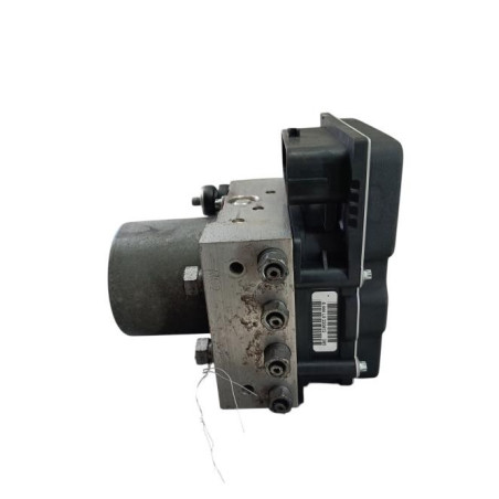 Bloc ABS (freins anti-blocage) CITROEN DS5