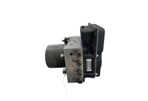 Bloc ABS (freins anti-blocage) CITROEN DS5 Photo n°1