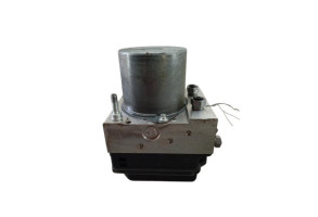 Bloc ABS (freins anti-blocage) CITROEN DS5 Photo n°2