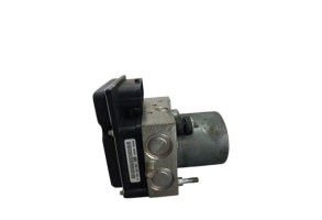 Bloc ABS (freins anti-blocage) CITROEN DS5 Photo n°3